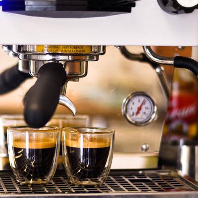 gallery photo number 9