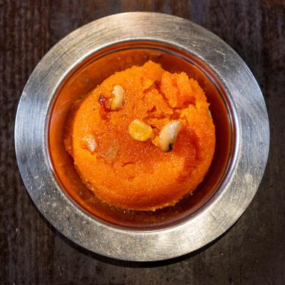 gallery photo number 58