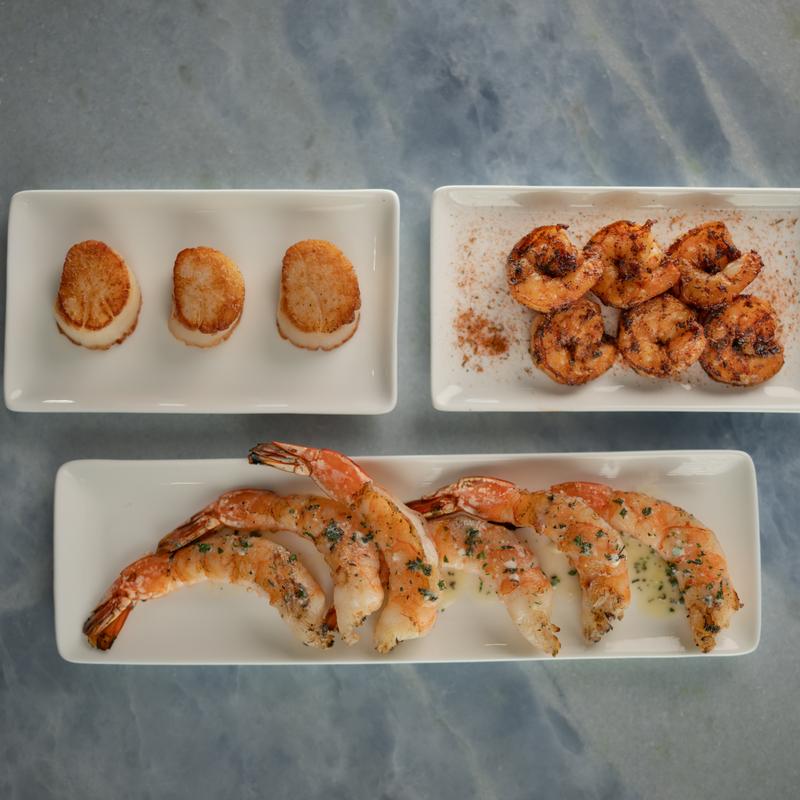 Enhance Your Cut photo