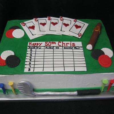 event calendar flyer 7