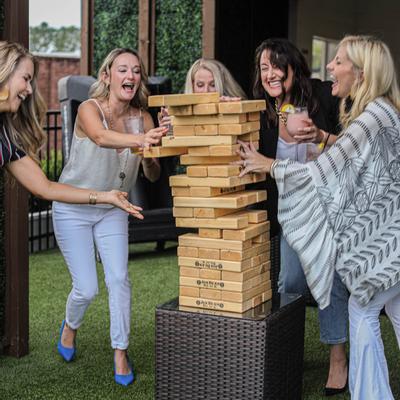 gallery photo number 5