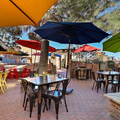 gallery photo number 16