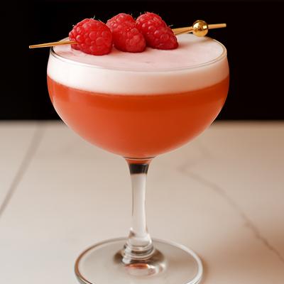 gallery photo number 7