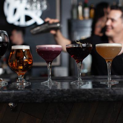 gallery photo number 5