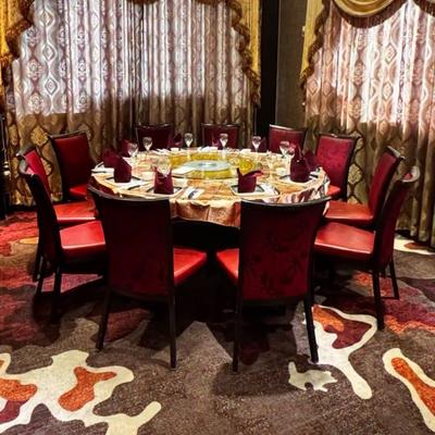 gallery photo number 12