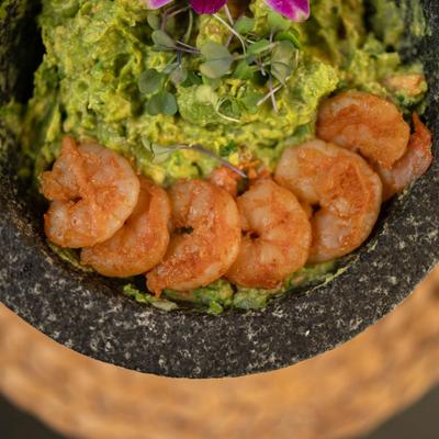 gallery photo number 24