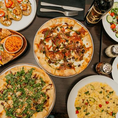 gallery photo number 99