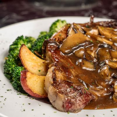 gallery photo number 97