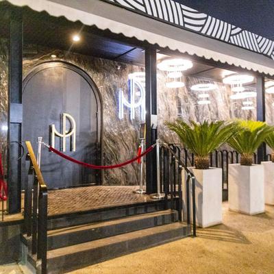 gallery photo number 30