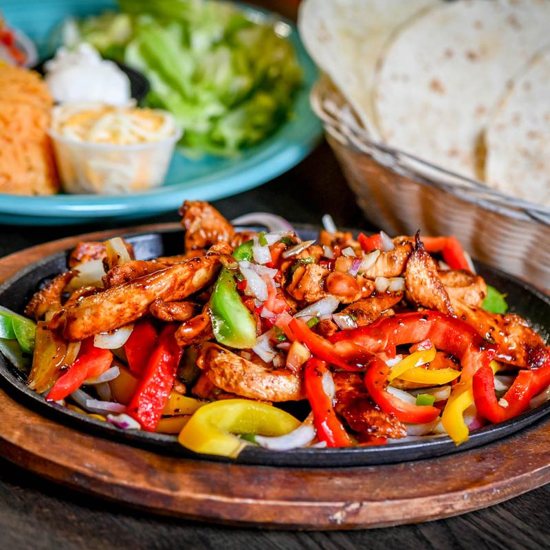 Grilled Chicken photo