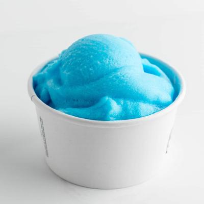 gallery photo number 4