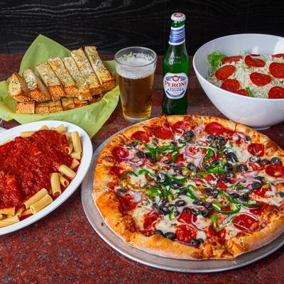 gallery photo number 7