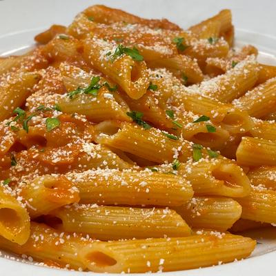 gallery photo number 66