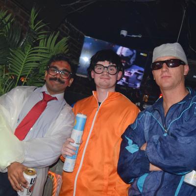 gallery photo number 347