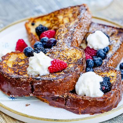 gallery photo number 12