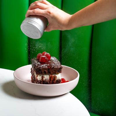 gallery photo number 2