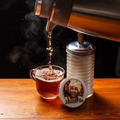 gallery photo number 224