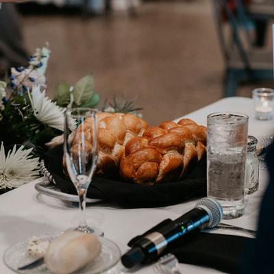 gallery photo number 15