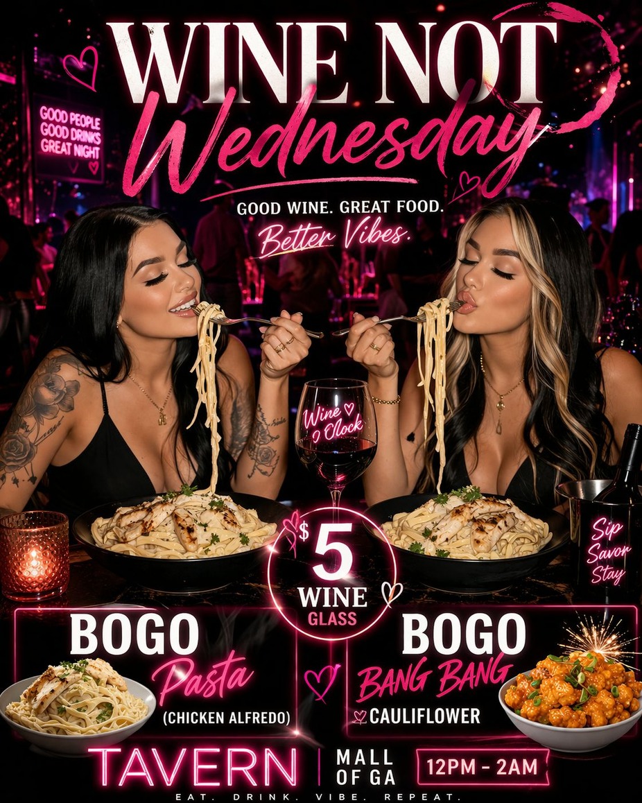 Wednesday May 6th Special 1