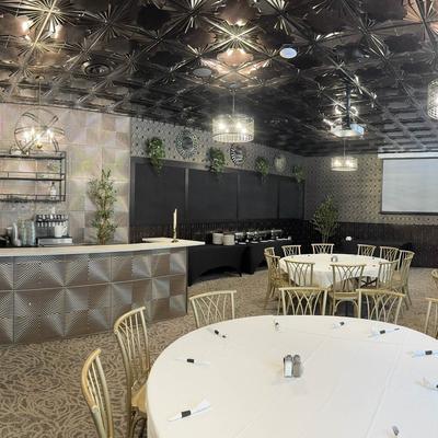 gallery photo number 1