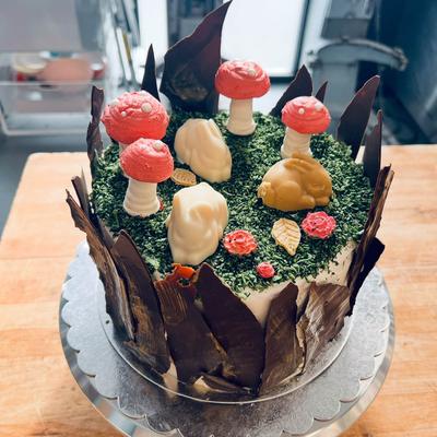 gallery photo number 4