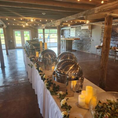 gallery photo number 41