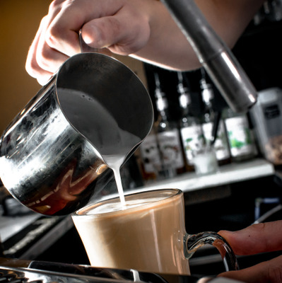 gallery photo number 13