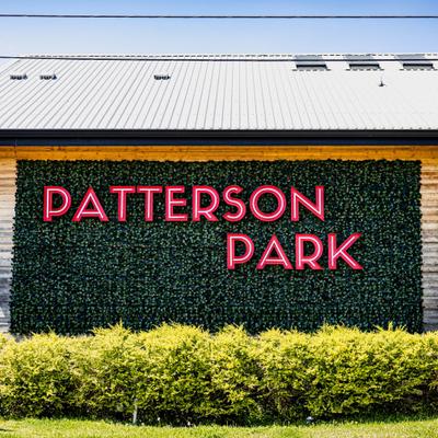 gallery photo number 20