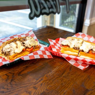 gallery photo number 1