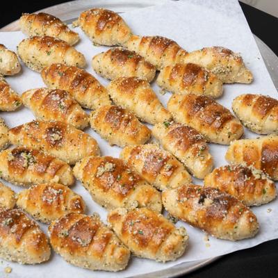 gallery photo number 52