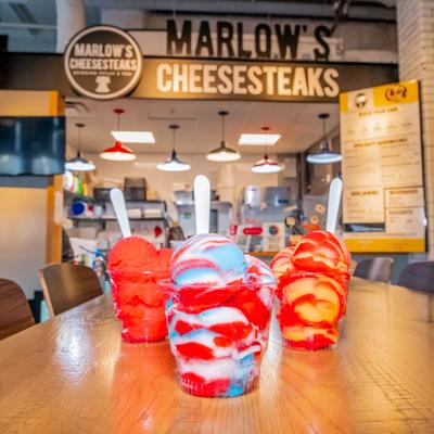 gallery photo number 4