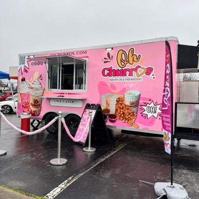 gallery photo number 19