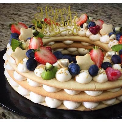 gallery photo number 134