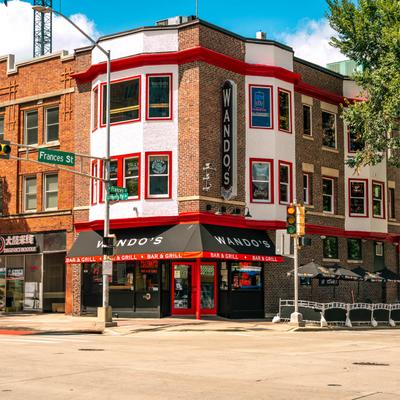 gallery photo number 14