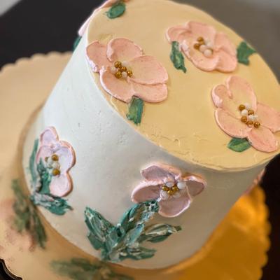 gallery photo number 23