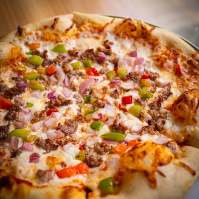 gallery photo number 86