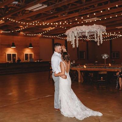 gallery photo number 20