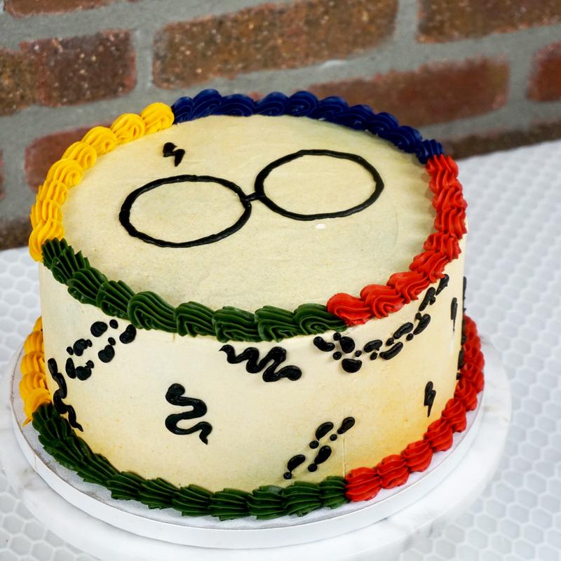 Harry Potter photo_77