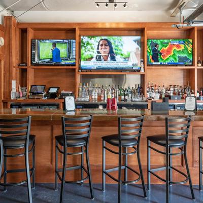 gallery photo number 10