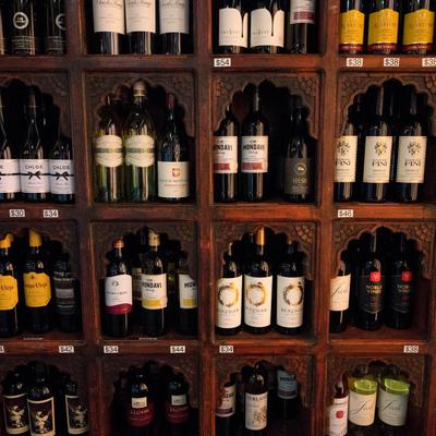 gallery photo number 38