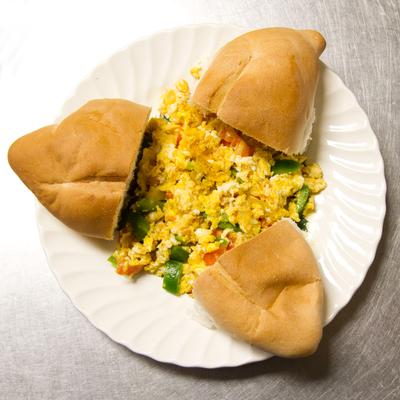 gallery photo number 202