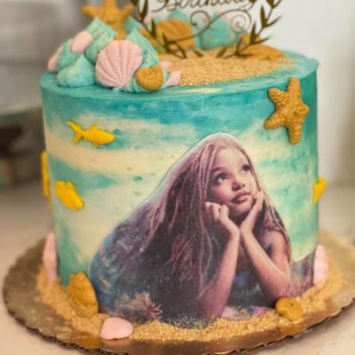 gallery photo number 65