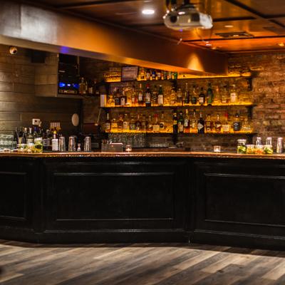 gallery photo number 3