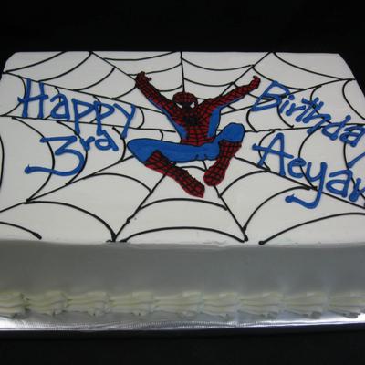 event calendar flyer 46