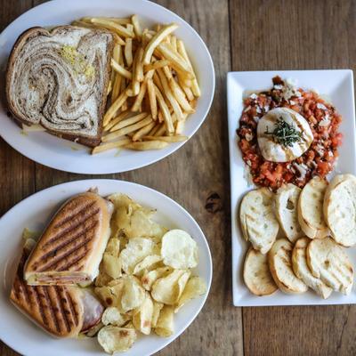 gallery photo number 17