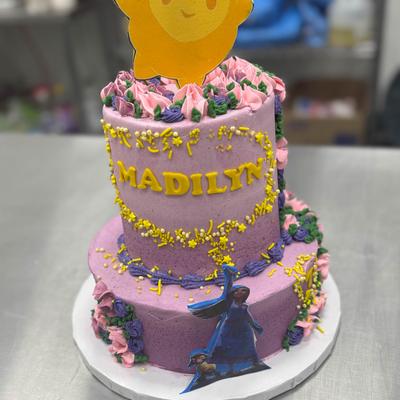 gallery photo number 5