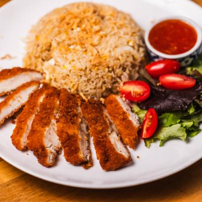 gallery photo number 2