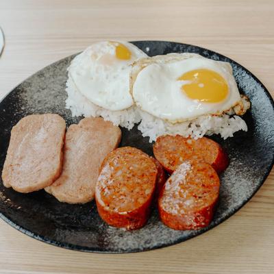 gallery photo number 15