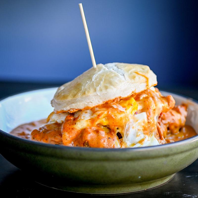 The Farmhouse (GF) photo