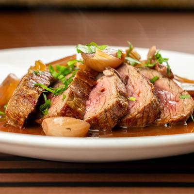 gallery photo number 12